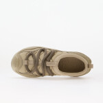 Tenisky Hoka® U Ora Primo Archival Taupe/ Archival Taupe EUR 46