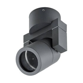 EVN 635015 EVN Lichttechnik stropné svetlo; 635015