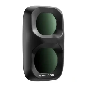 Freewell ND1000 filter pre DJI OSMO Pocket 4P / Filter / ND1000 / Dlhá expozícia (FW-OP4P-ND1000)