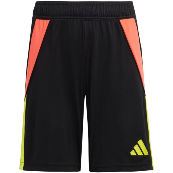 Šortky adidas Tiro 24 Jr IT2424