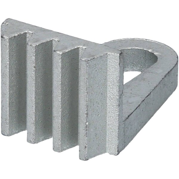 Nástroj na blokovanie zotrvačníka pre Citroen Fiat Peugeot Brilliant Tools BT641060; BT641060