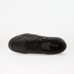 Tenisky Reebok Workout Plus Black/ Black/ Black EUR 41