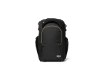 Rode RodeCaster Pro II / batoh na prenos a ochranu audio techniky / 18L (BACKPACK)