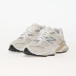 Tenisky New Balance 9060 White EUR 40