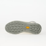 Tenisky Mammut Blackfin III WP High Women Bright White/ Highway EUR 39 1/3