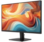 27" MSI Pro MP275Q E14 čierna / Monitor / IPS / QHD / 144Hz / 1ms / DP+HDMI / VESA (PRO MP275Q E14)