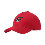 4F U388 Jr baseballová čiapka 4FJWSS25ACABU388 62S NEPLATÍ