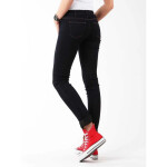 Wrangler Courtney Skinny Jeans W23SBV79B US 27 / 32