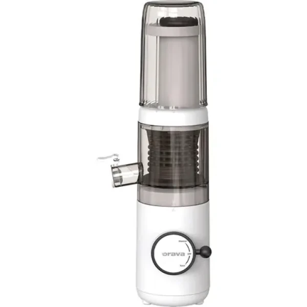 Orava Taurus-3 mini / Mini odšťavovač (Taurus-3 mini)
