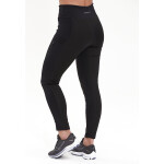 Dámské kalhoty Endurance Janney Membrane Pants