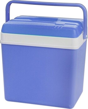 ProGarden Chladiaci box 24 l