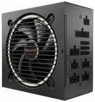 Be quiet! Pure Power 12 1200W BN346