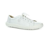 Froddo Laces G3130294 White AD celoročné nízke barefoot topánky 40 EUR