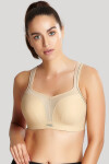 Sportovní podprsenka Wired Bra 75B model 17873723 - Sports