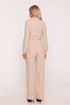 Dámsky overal model 217259 Stylove XXL