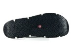 Joma Diana 2501 Black (BFDIALS2601) dámske športové barefoot tenisky 38 EUR
