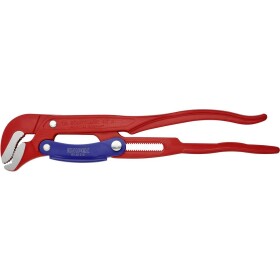 Knipex 83 60 015 83 60 015 rohový hasák 45° 1 1/2; 83 60 015