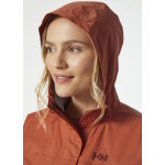 Helly Hansen Loke Jacket 62282 179