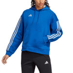 Dámske tenisky Tiro 23 Competition Cotton IC4617 Adidas