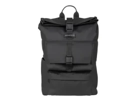 Genesis Pallad 320 čierna / Batoh pre notebook / do 16" / 16 l / vodeodolný (NBG-2399)