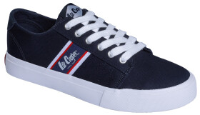 Lee Cooper LCW-24-02-2142M Pánske tenisky navy 42