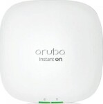 HP Aruba Instant On AP22 (R6M50A)