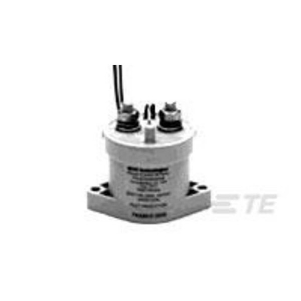 TE Connectivity EV200BAANA 1 ks; 4-1618394-1