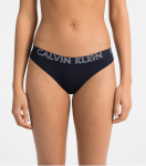 Dámske Calvin Klein XS tmavě modrá