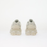 Topánky New Balance 9060 Kids Reflection/ Reflection Ll 6.5