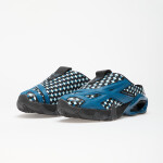 Tenisky Asics Gel-Styrax Graphite Grey/ Teal EUR 46