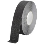 Durable DURALINE GRIP 109601 Anti-slip tape čierna (d x š) 15 m x 50 mm 1 ks; 109601