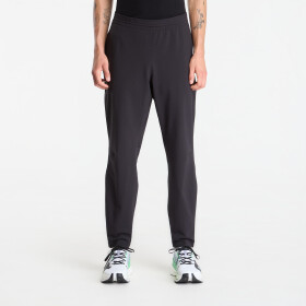 Kalhoty On Weather Winter Pants Black XL