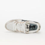 Tenisky A BATHING APE Bape Sk8 Sta 1 L Beige EUR 34.5