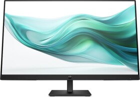 HP HP Series 3 Pro 27 inch FHD Monitor - 327ph