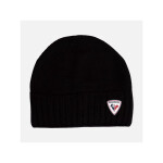 Rossignol čiapka ALAN black men TU