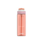 Fľaša na vodu Kambukka Lagoon 750ml Mango Tango NEPLATÍ