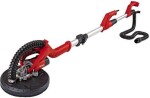 Einhell TC-DW 225