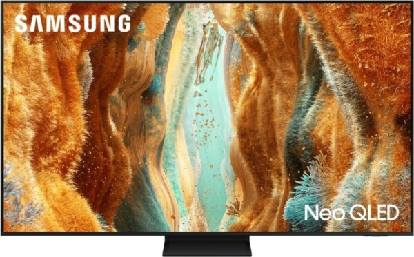 Samsung QE75QN70FAU