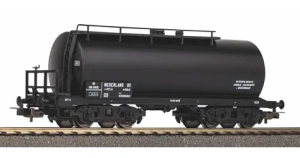 Piko Cisternový vagón NAM NS III 24523