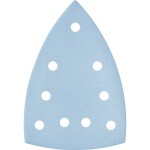 Festool Delta P40 GR/50 577542 brúsny list Zrnitosť 40 50 ks; 577542