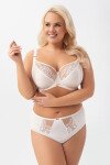 Soft model 216133 Gorsenia Spodné prádlo 100E
