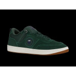 K-Swiss K-Varsity SDE M 04316-381-M 42.5