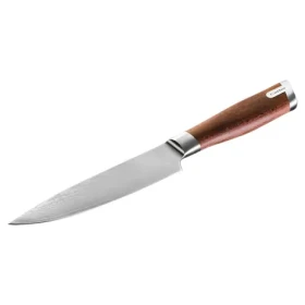 Catler DMS 126 Japonský Nôž na ovocie 12.6cm (8590669262397)
