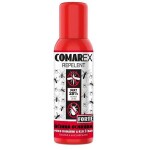 ComarEX repelent Forte