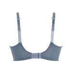 Panache Radiance Full Cup steel blue 10461 75FF