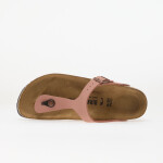 Tenisky Birkenstock Gizeh BFBC Pink Clay EUR 36