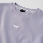 Hi-Tec Niase W Mikina 92800621046 S