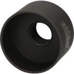Vťahovacie puzdro pre vlnovec, Ø 51 mm, 41 mm KS Tools 460.4740; 460.4740