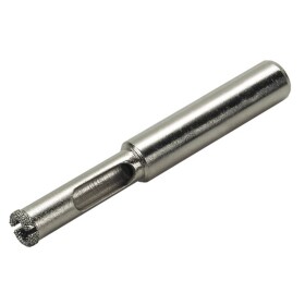 Wolfcraft 5917000 vŕtacia korunka 8 mm diamantová vrstva 1 ks; 5917000