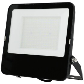 Heitronic DERBY 2.0 VO-501419 LED vonkajšie osvetlenie  150 W neutrálna biela; VO-501419